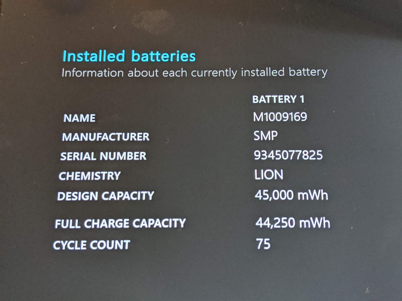 MS Surface Pro 5 1796 12.3″ 2736×1824 TOUCH i5-7300U 2.6GHz 8GB 256GB SSD AS-IS