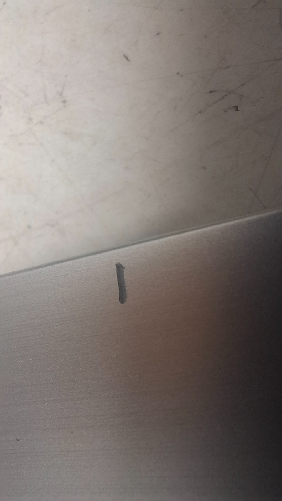 Lenovo IdeaPad 3 15.6″ (i3-1115G4, 8GB RAM) NO STORAGE/ NO PERIPHERALS