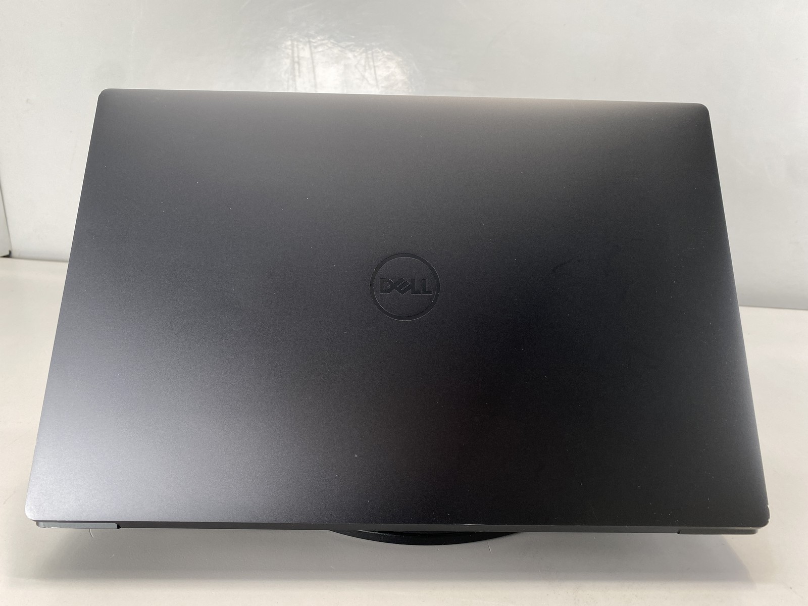 Dell Laptop XPS 9320 13 Plus 13.4″ Intel Core i7-1370P 1TB- Gray