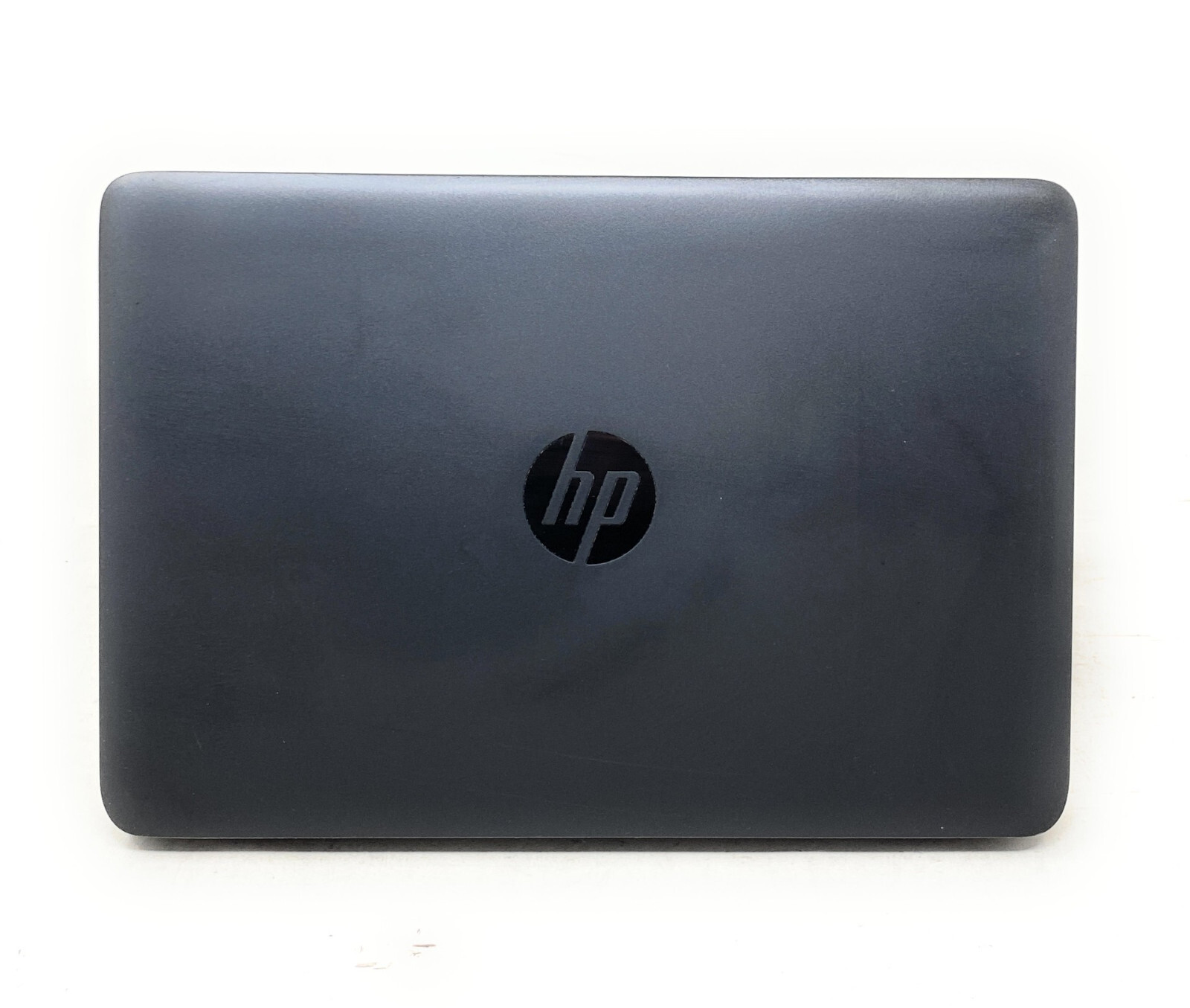 HP ELITEBOOK 820 G1 NOTEBOOK 12.5″ REFURBISHED CPU I7-4600U 2.70GHZ RAM 8GB