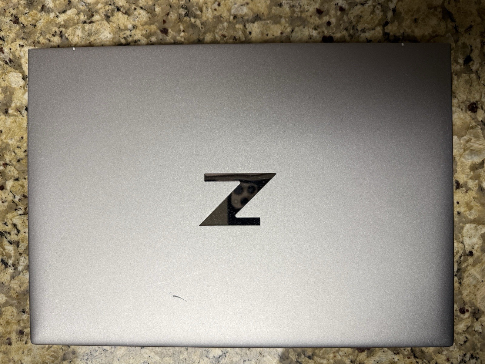 HP ZBook Firefly 14″ G9 Touchscreen Laptop i7-1270P 1TB SSD 32GB RAM Win 11 Pro