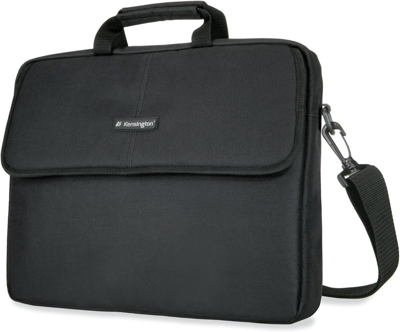 Durable Protective Case for Laptop Computers and Tablets up to 16 inch – EQ Lapt