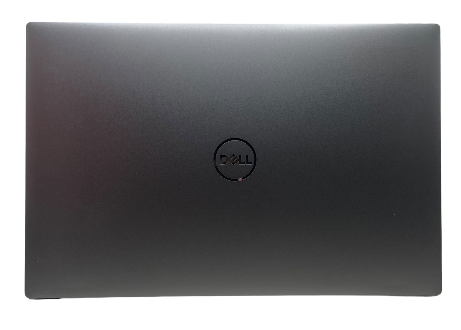 DELL PRECISION 5550 15″ i7 2.7GHz 16GB RAM 256GB SSD–GRADE C LOW BATTERY HEALTH