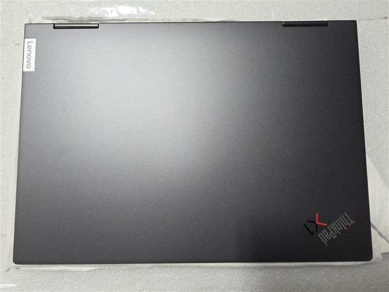 21HRS25T00 LENOVO THINKPAD X1 YOGA Gen8 i7-1270P vPro 32G DDR5 512GB SSD 11P