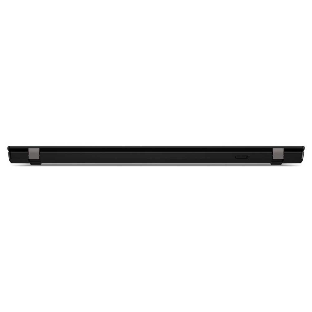 HP ZBook 17 G5 17.3” Laptop Core i7 4.3GHz 32GB RAM 512GB SSD Win 11 Pro NVIDIA