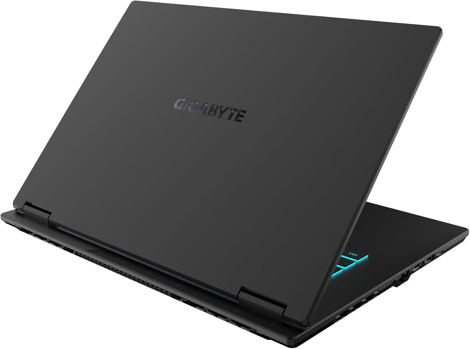 GIGABYTE – Gaming A16 Gaming Laptop RTX 5050 i7 16GB RAM CTHI3US894SH