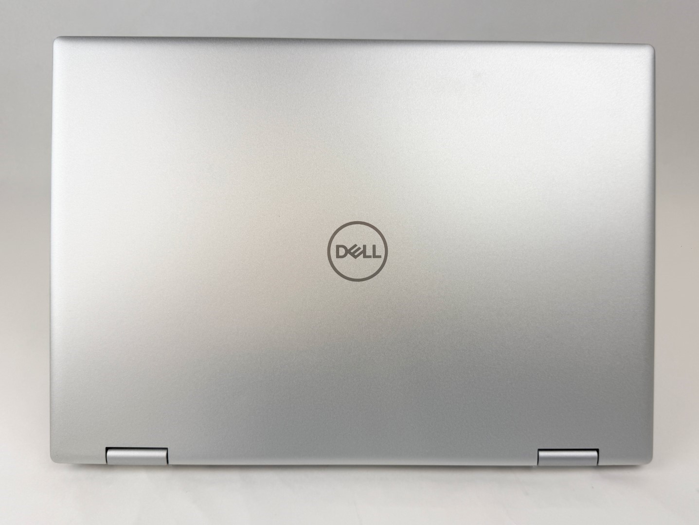 Dell Inspiron 16 Plus 7630 16″ FHD+ Touch i7-1360P 16GB 256GB SSD W11H 2in1