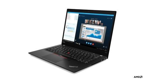 Lenovo ThinkPad X395 Ryzen 5 Pro 3rd Gen 3500U Radeon Vega 8 262GB 8GB