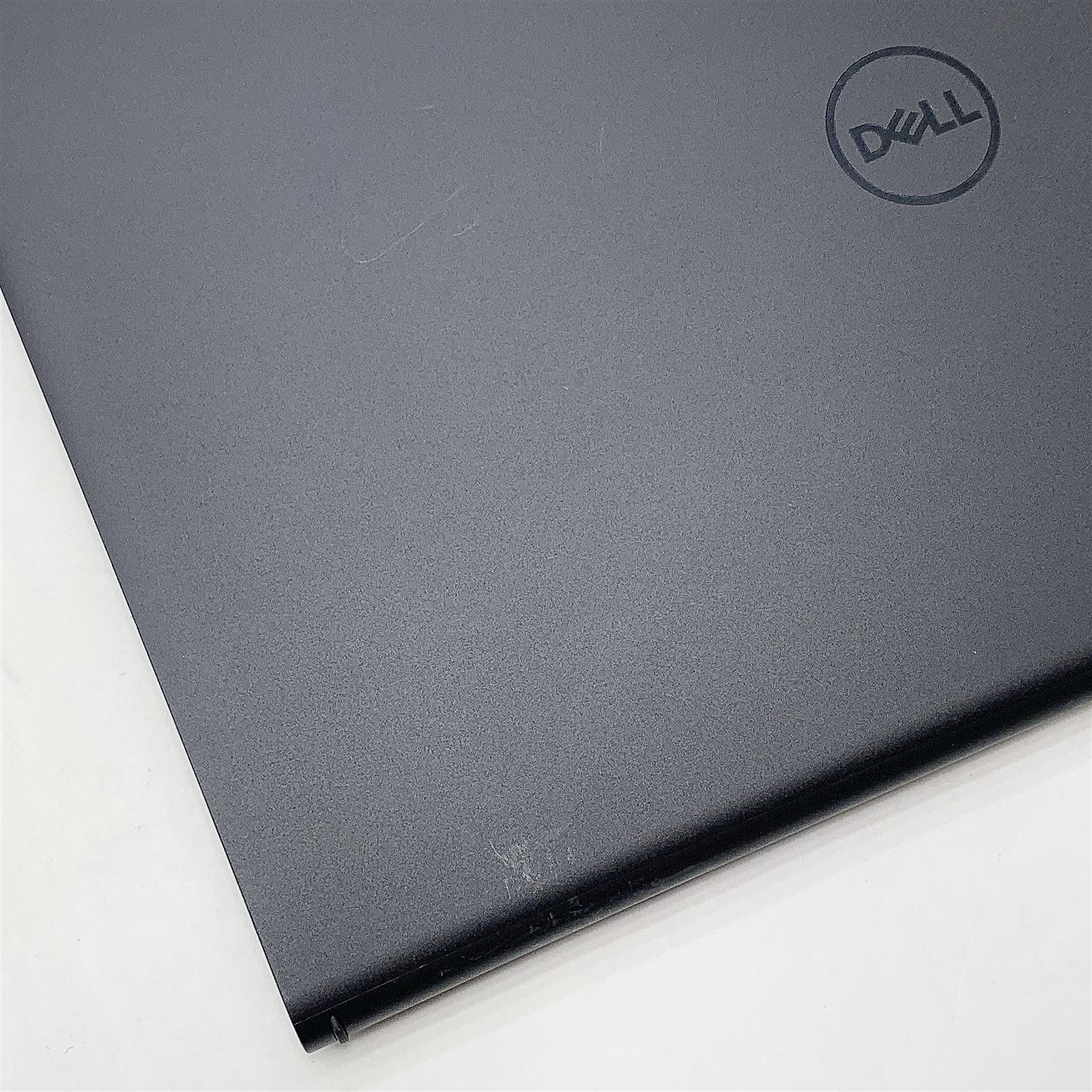 Dell Inspiron 3511 Laptop i5 1145G7 2.40GHZ 15.6″ FHD 8GB 512GB NVMe Windows 11
