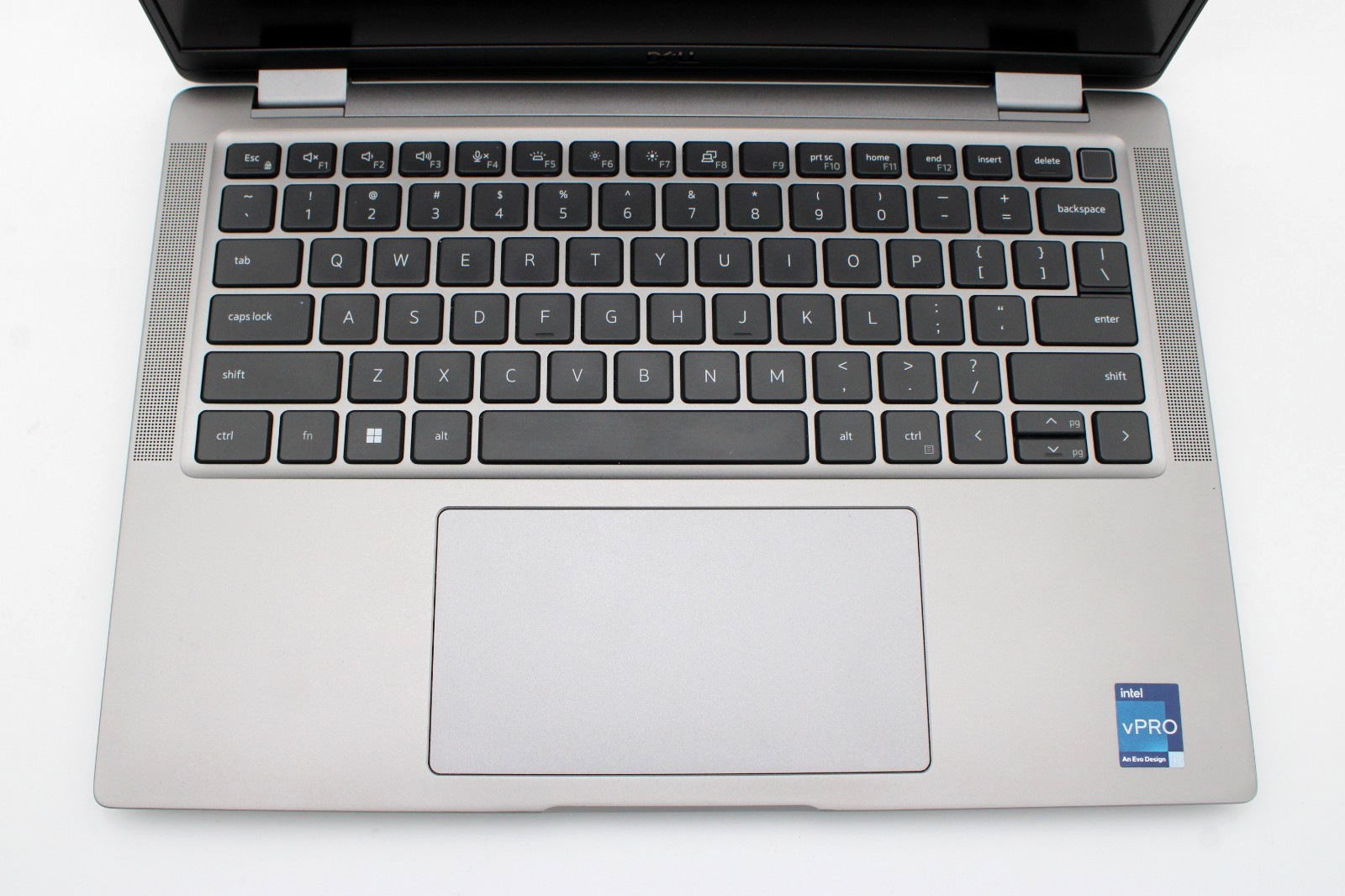 Dell Latitude 7440 Touch 14″ intel Core i7-1365U 32GB RAM 256GB SSD