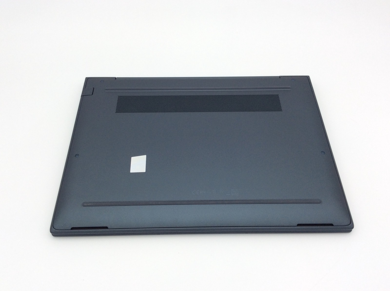 HP Dragonfly G4 iCi7 1.8GHz 1365U 13.5″TS_32GB RAM_1TB SSD Win11