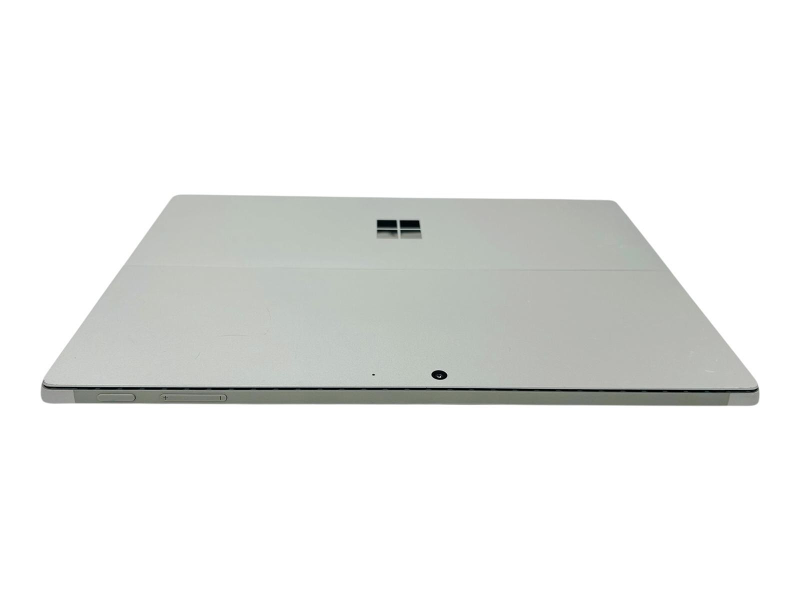 Microsoft Surface Pro 7 – 12.3″ Touchscreen – Core i5 – 8GB – 128GB