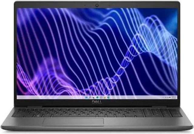 Dell Inspiron 15 3535 15.6 in Touch 16GB RAM 512GB SSD Ryzen 7 7730U WIN11H
