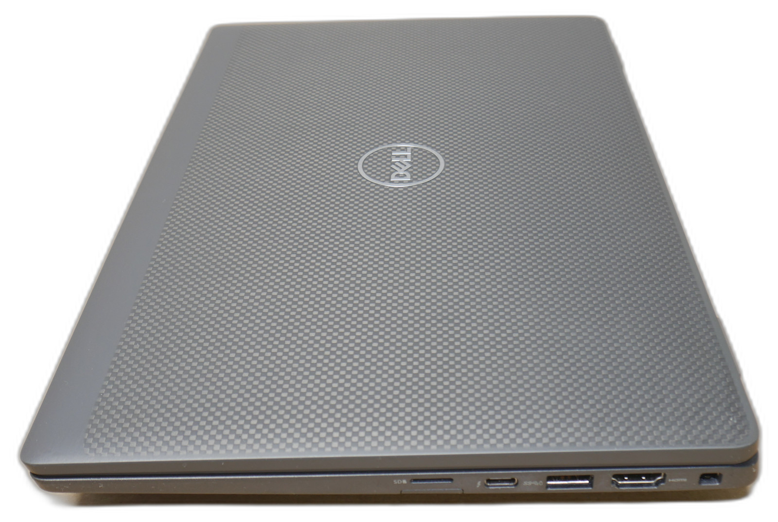 Dell Latitude 7420 Intel Core i7-1185G7 3.00GHz 16 GB 256GB SSD 14″ Win11Pro K7
