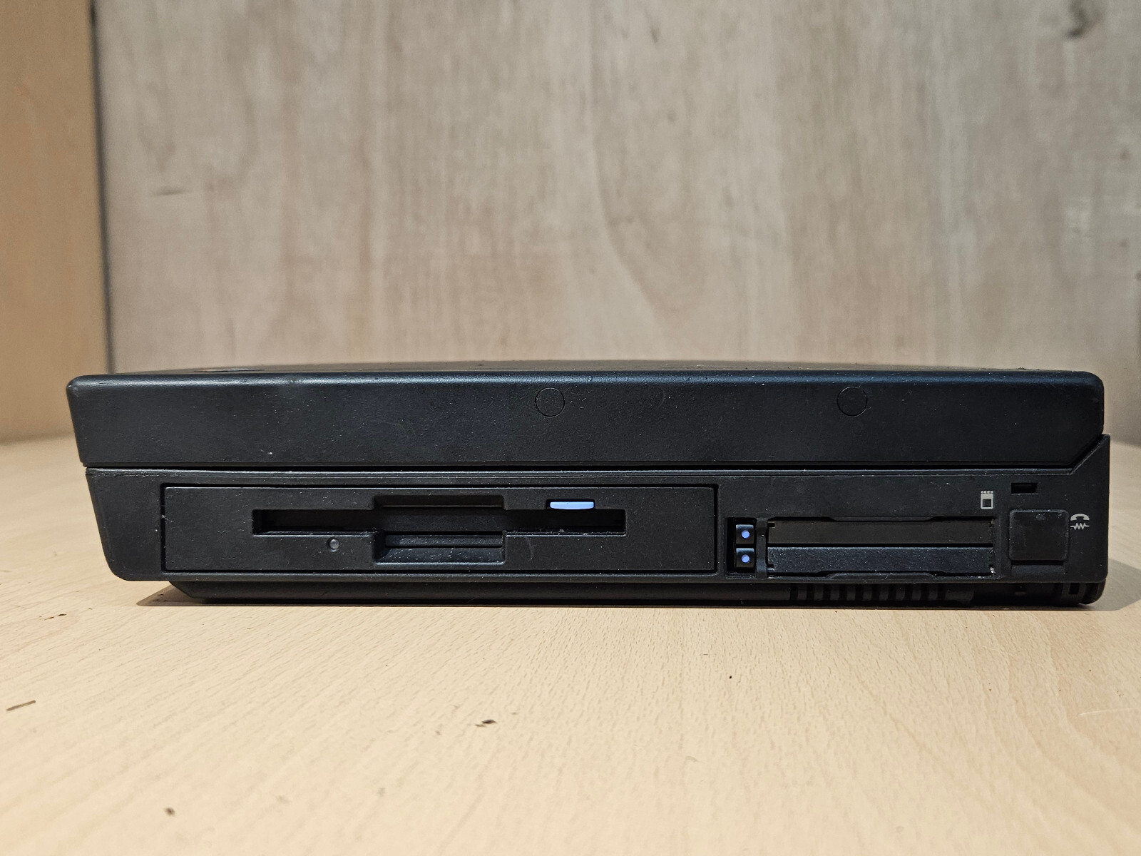 IBM ThinkPad 770E PII-266MHz 14.1 TFT Working