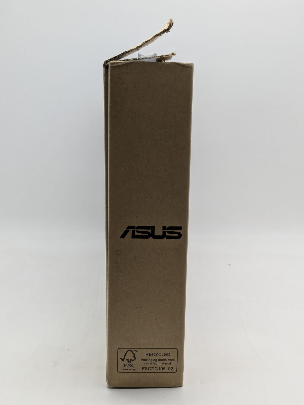 ASUS Vivobook 14 X1404V 14″ Intel Core 5 120U 8GB DDR4 256GB SSD Windows 11 Home