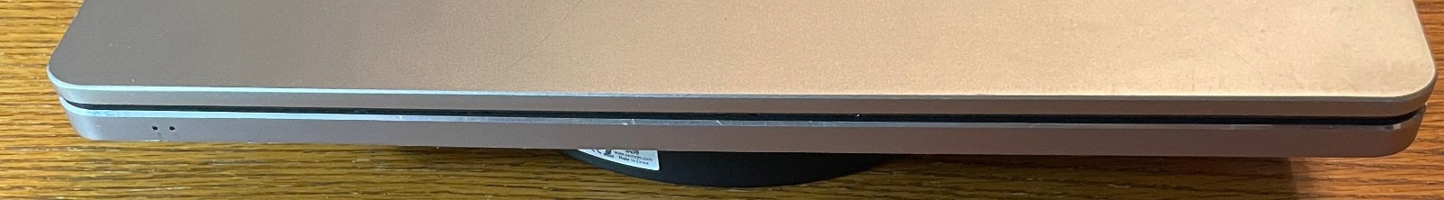 DELL INSPIRON 7537 Laptop *TOUCH* 15″ i5 Win11 Pro 25H2/Office 2021-extras-9