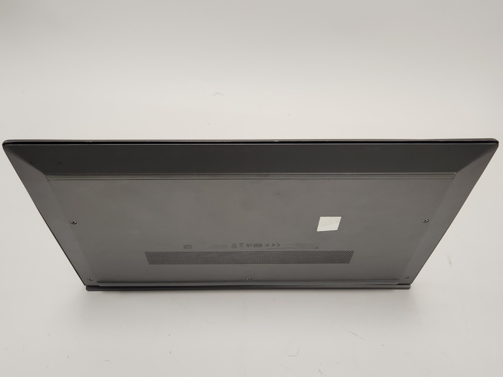 HP Zbook Firefly 14″ G8 i7-1185G7 3.00Ghz 16GB RAM 512GB NVME W11P *READ*