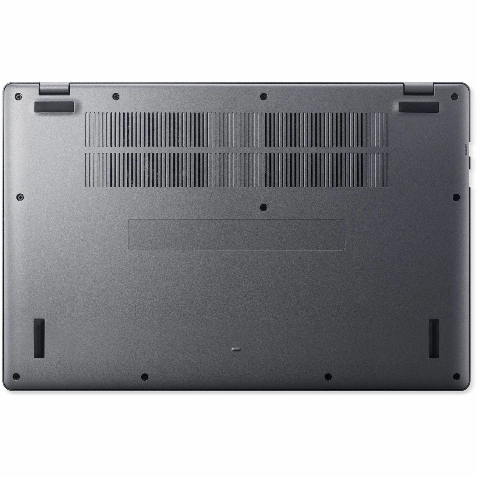 Acer Chromebook Plus 515 15.6″ i5-1335U 13th Gen 8GB 256GB SSD ChromeOS Refurb