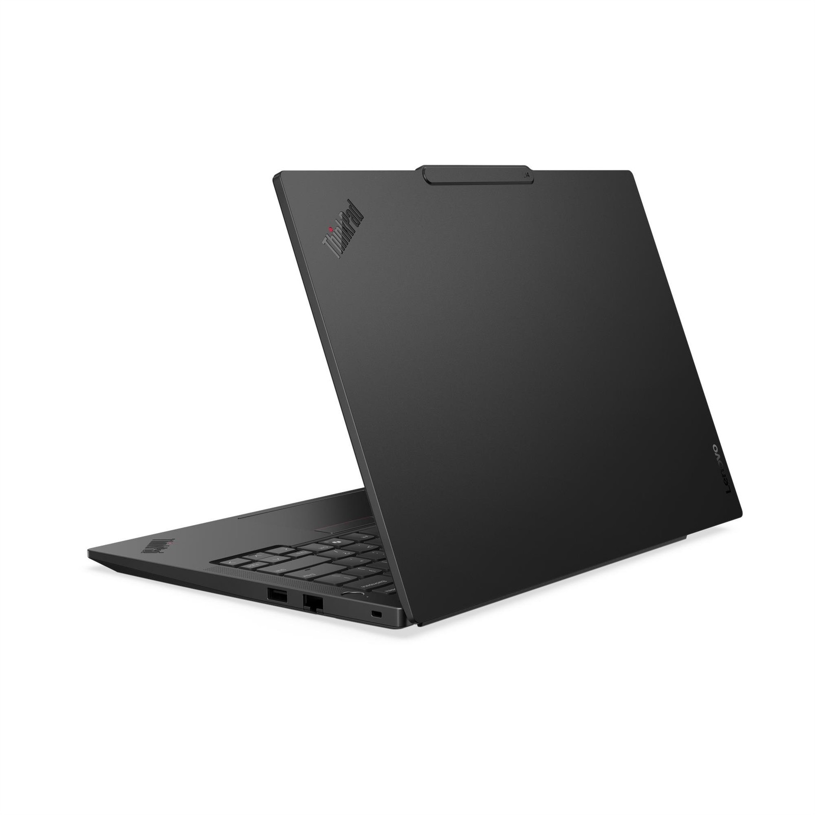 Lenovo ThinkPad E14 Gen 7 14″ Touch Core Ultra 5 226V 16GB RAM 512GB SSD WIN11P