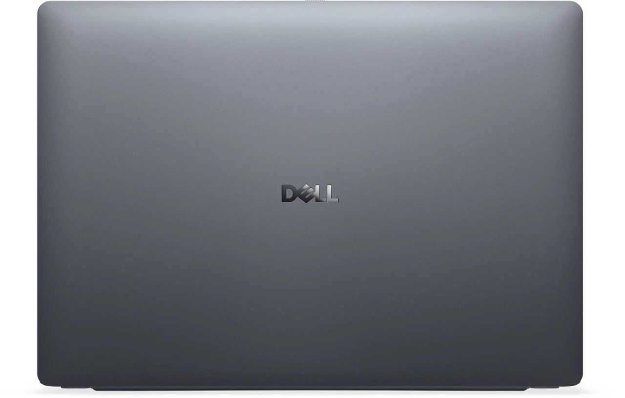 DELL PRO 13 PREMIUM (PA13250) ULTRA 5-236V 16GB RAM 512GB SSD 13.3 FHD+ 3YR WTY