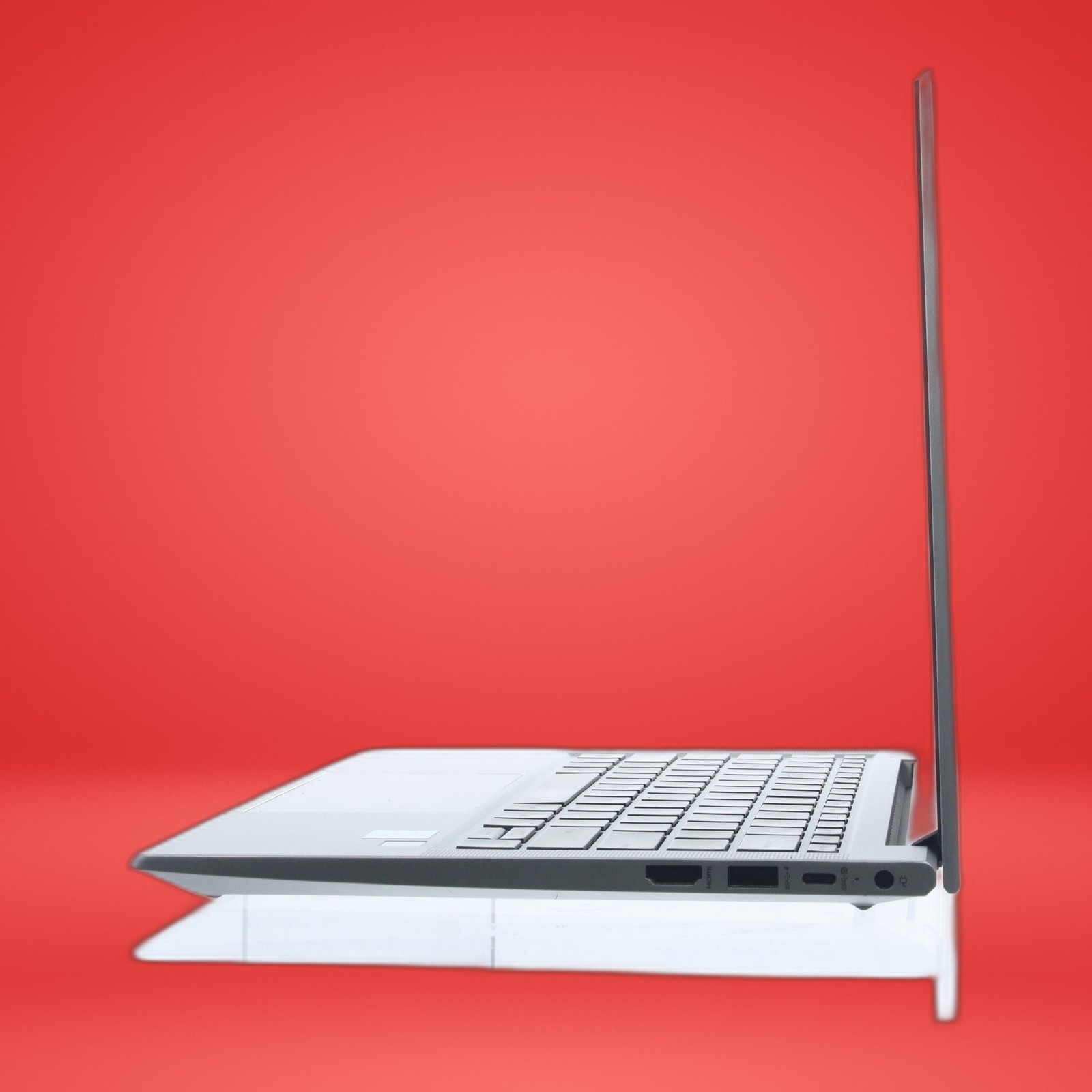 HP ProBook 430 G8 13.3″ Core i5-1135G7 8GB RAM 256GB NMVe W11P W/ 65W AC Adapter