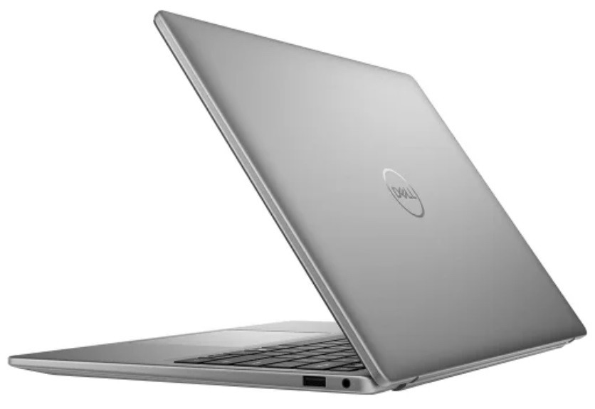 Dell 14 5441 14″ WUXGA Snapdragon X Plus 16GB 1TB SSD W11H Copilot+PC