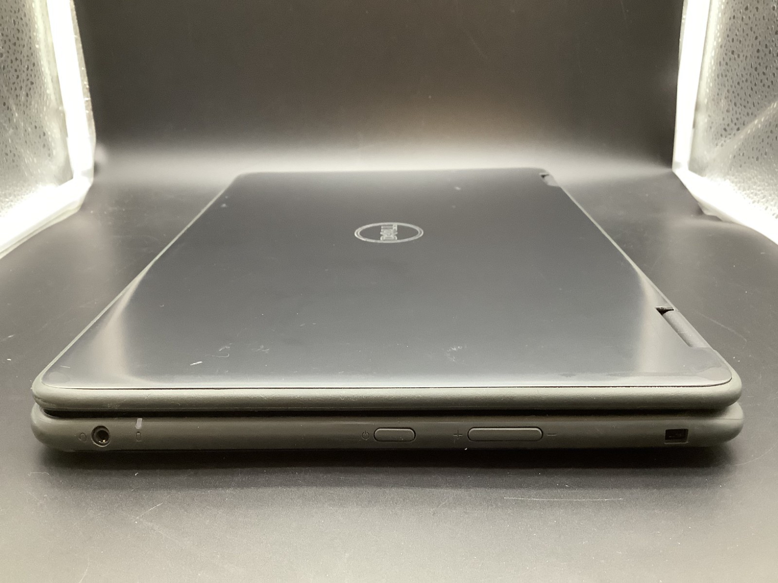 Dell Latitude 3190 2-in-1 Pentium Silver N5030 1.10GHz 4GB RAM 128GB SSD C Grade