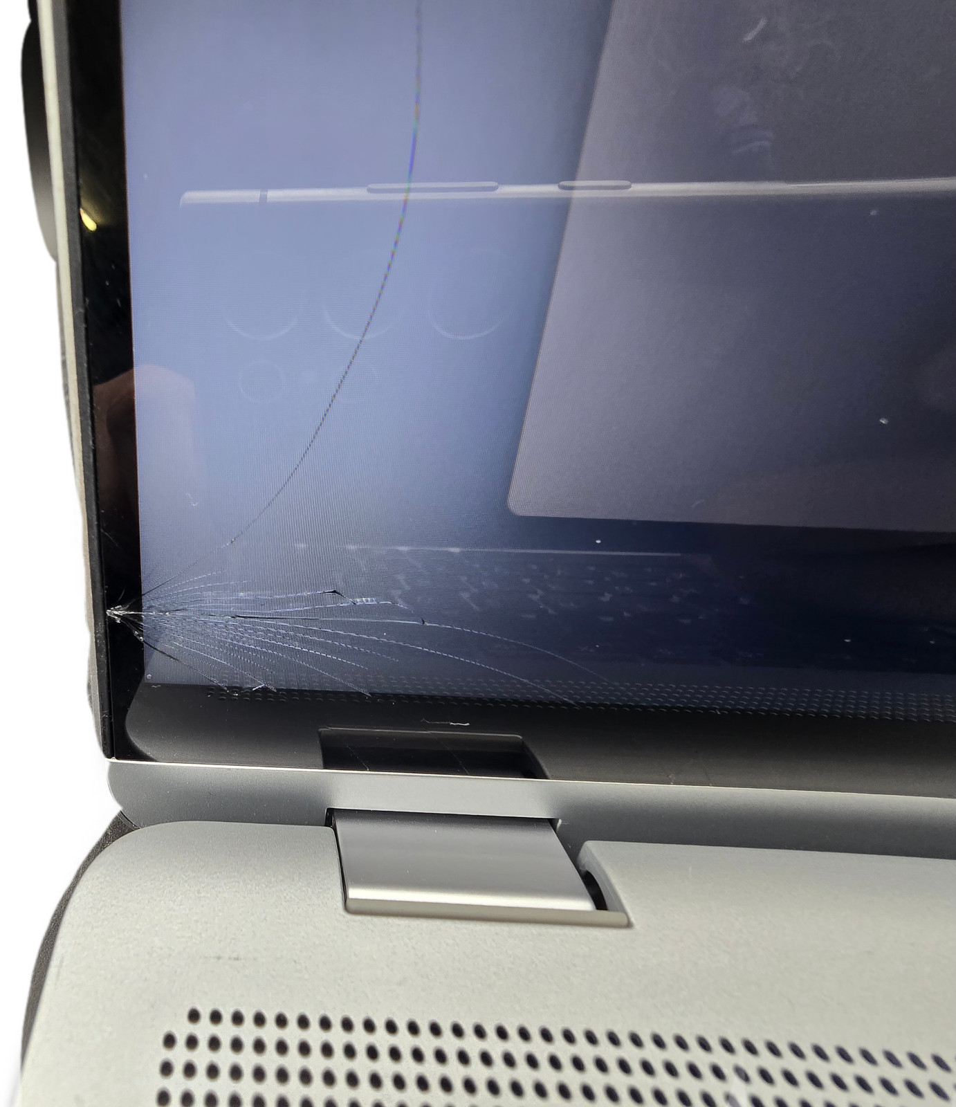 Lenovo IdeaPad Flex 5 16IAU7 i7 12th Gen 512GB SSD Windows 11 Home