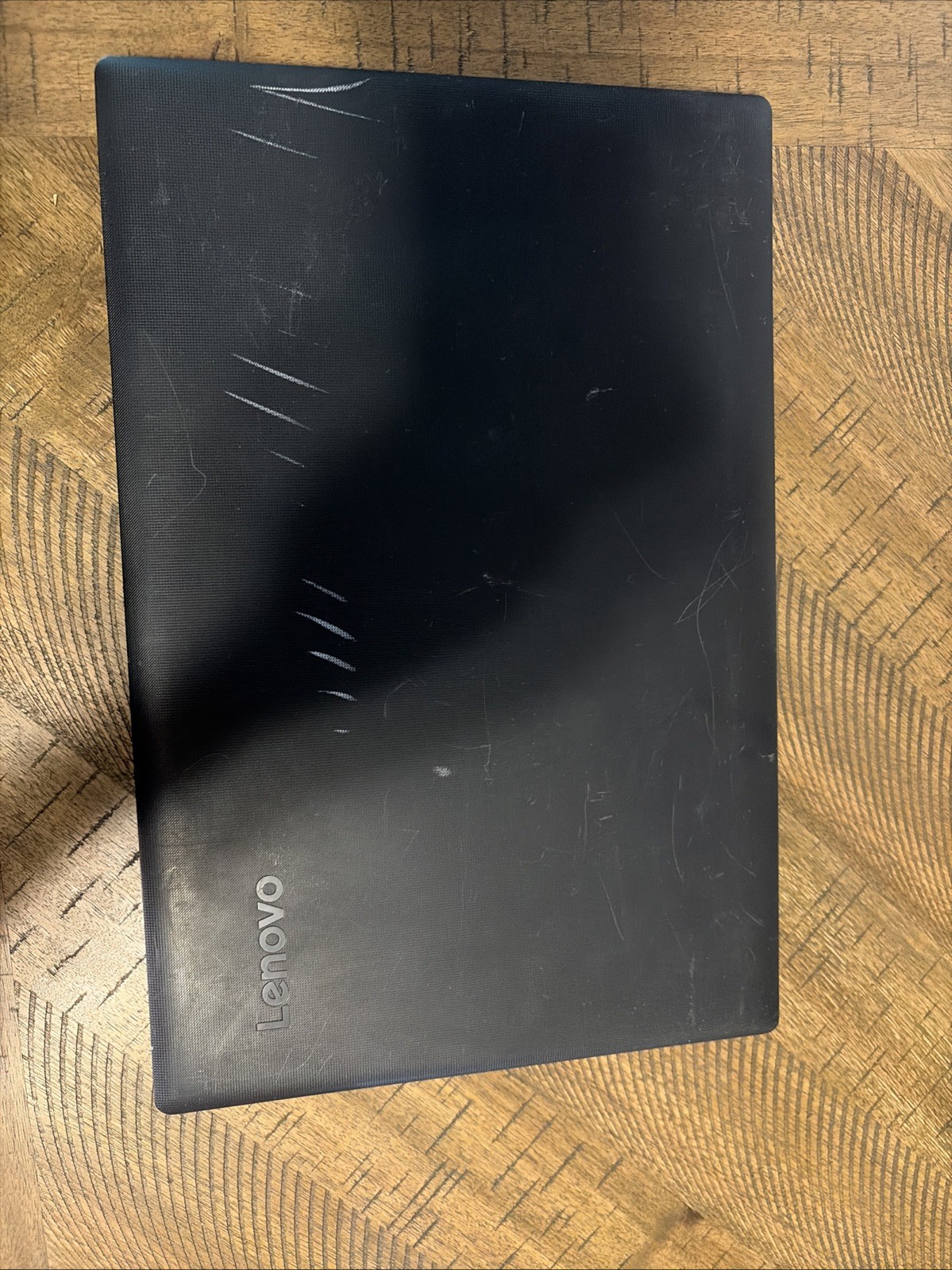 Lenovo IdeaPad 130-15AST 15.6″ Laptop – AMD A6-9225, 4GB RAM, 500GB HDD,