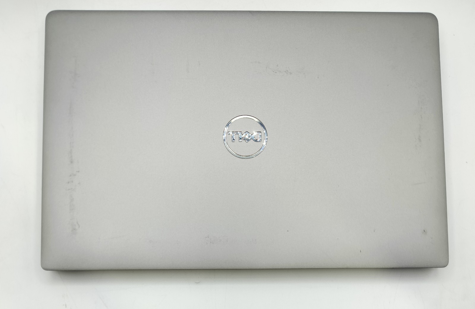 Dell Latitude 5440 14″ i7-1365U 16GB Ram 256GB NVMe SSD Laptop Win 11 Pro Read