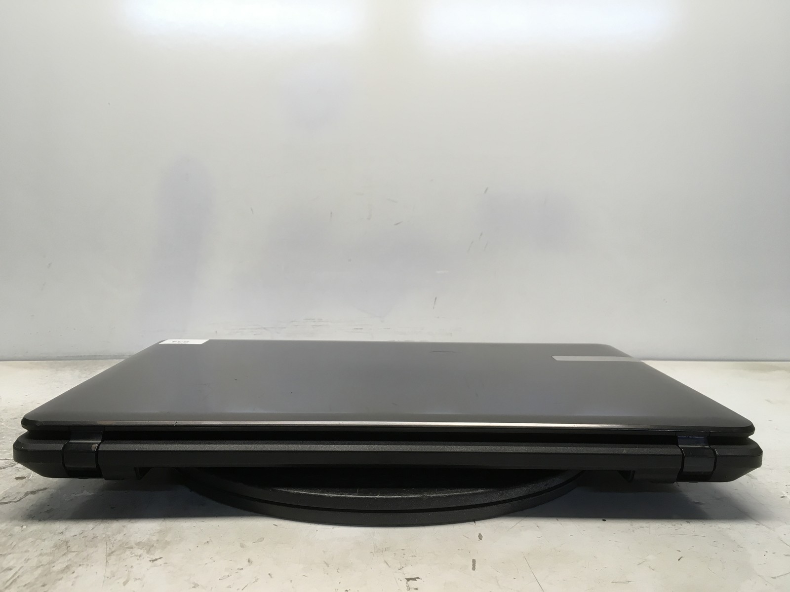 Gateway NE71B12U EG70 AMD E1-1200 1400MHz 2 GB NO HDD No Batt