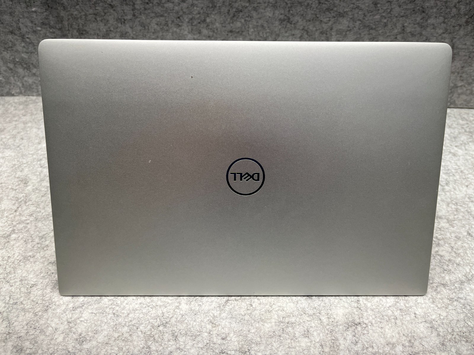 Dell XPS 13 7390 FHD 6-Core i7‑10710U @ 1.10GHz 16GB RAM 512GB NVMe W11 Pro