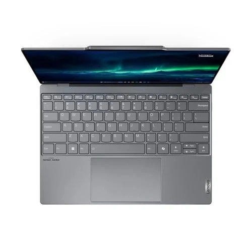 Lenovo ThinkBook 13x G4 IMH Core Ultra 9 185H Arc Graphics 512GB 16GB, Excellent