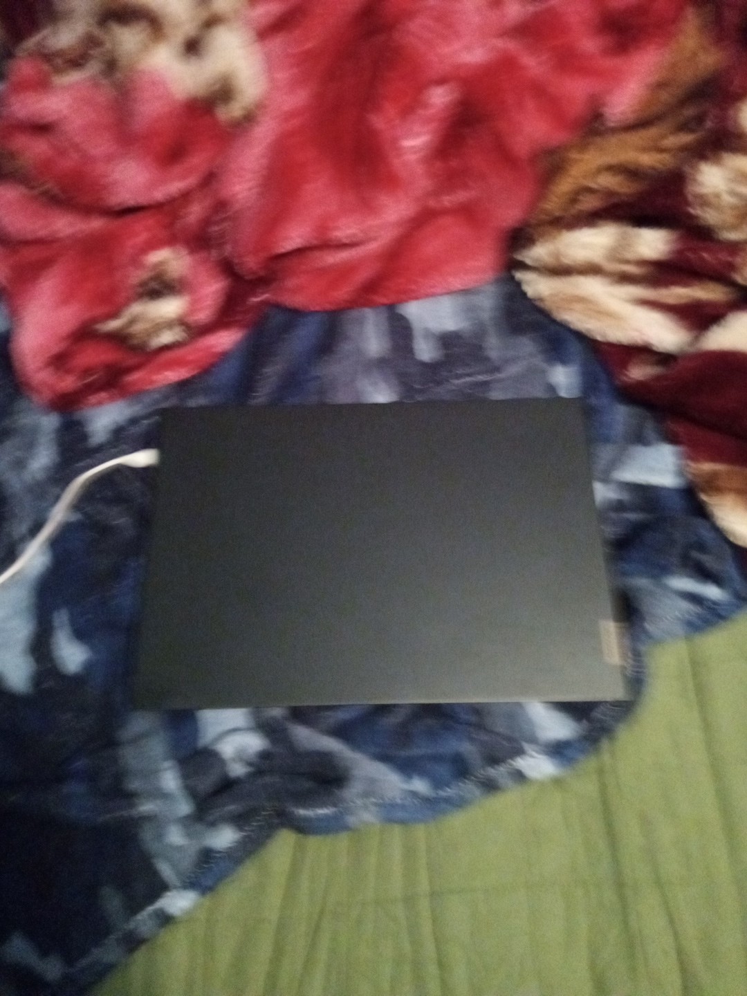 Lenovo ThinkPad 14W 11.6″ A6-9220C Laptop 1.8GHz,8GB RAM, 128GB SSD