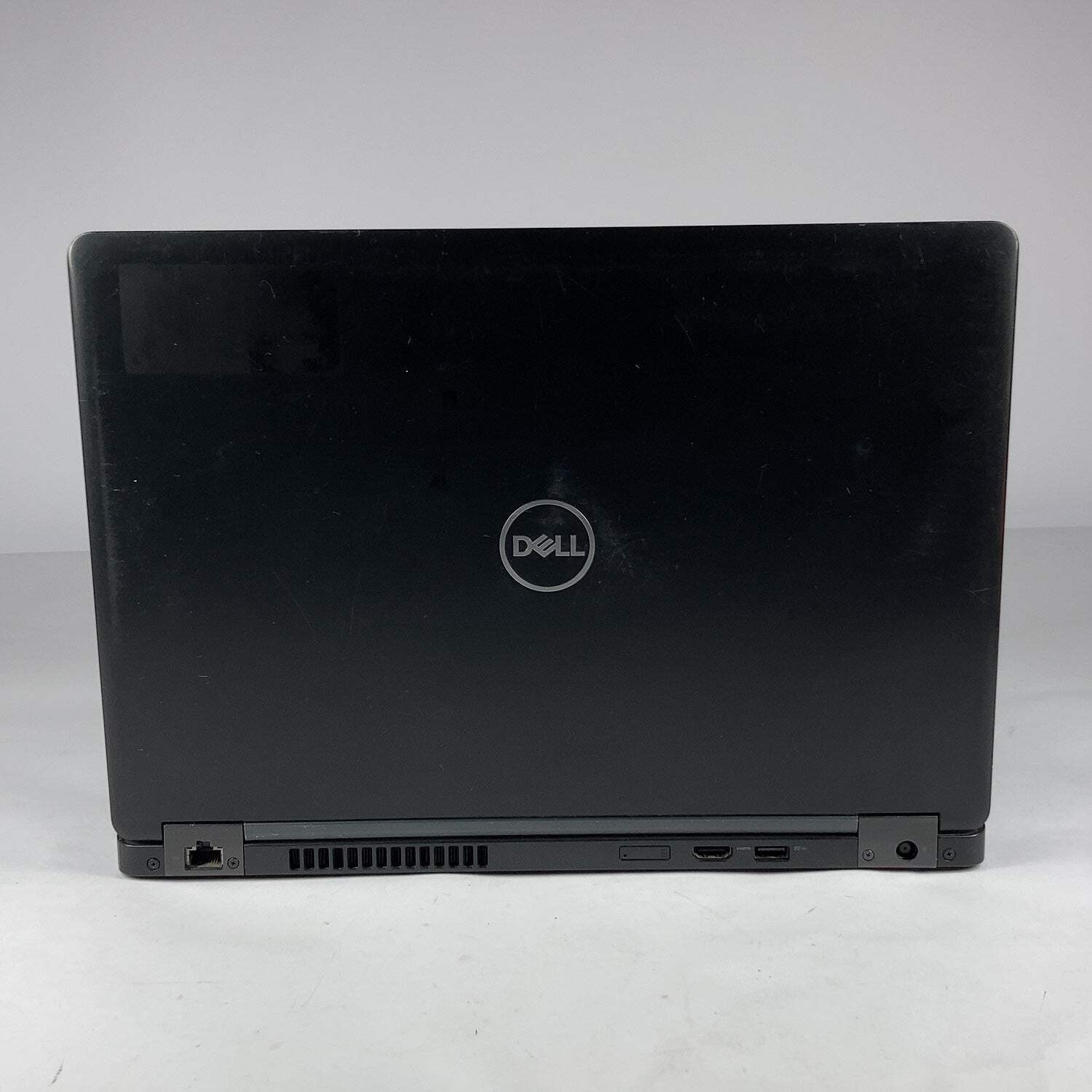 Dell Latitude 5490 14″ i7-8650U 1.9GHz 32GB RAM 512GB SSD NO CHARGER