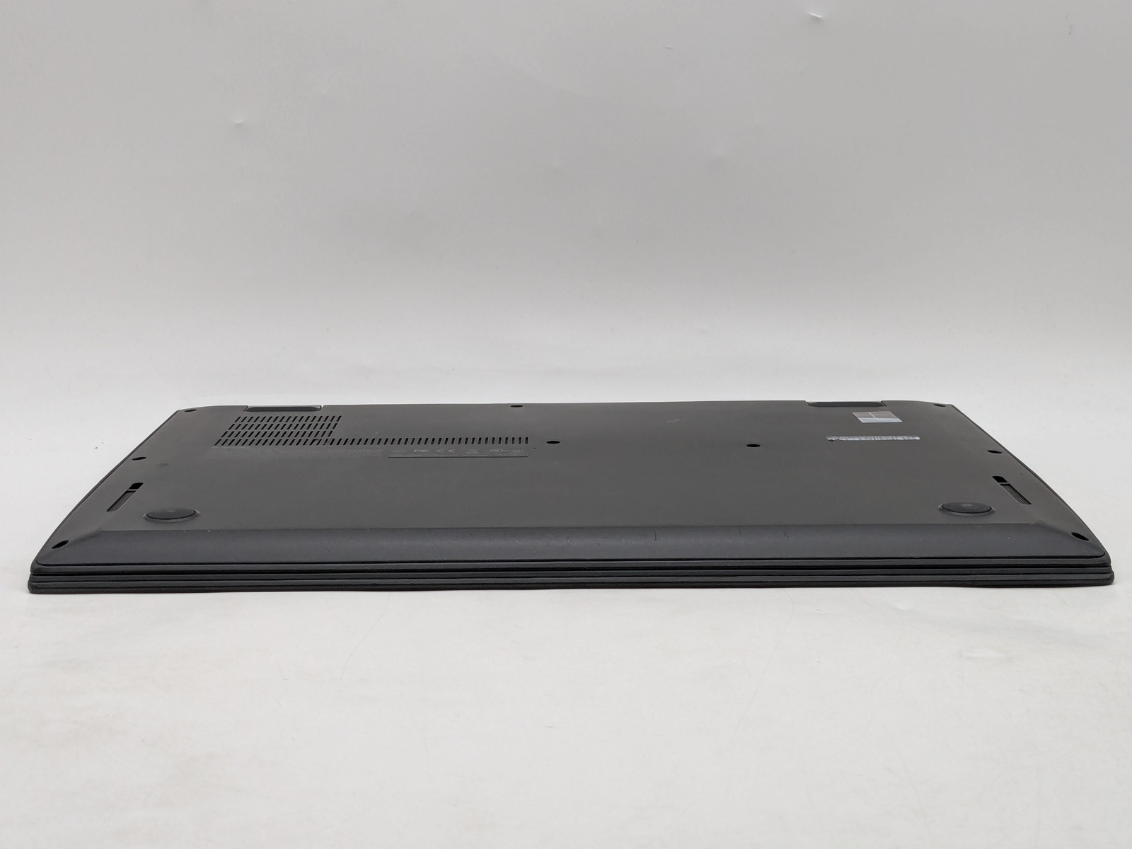 Lenovo ThinkPad X1 Carbon 4th Gen 14″ QHD I7-6600U 512GB SSD 8GB W11P *READ*