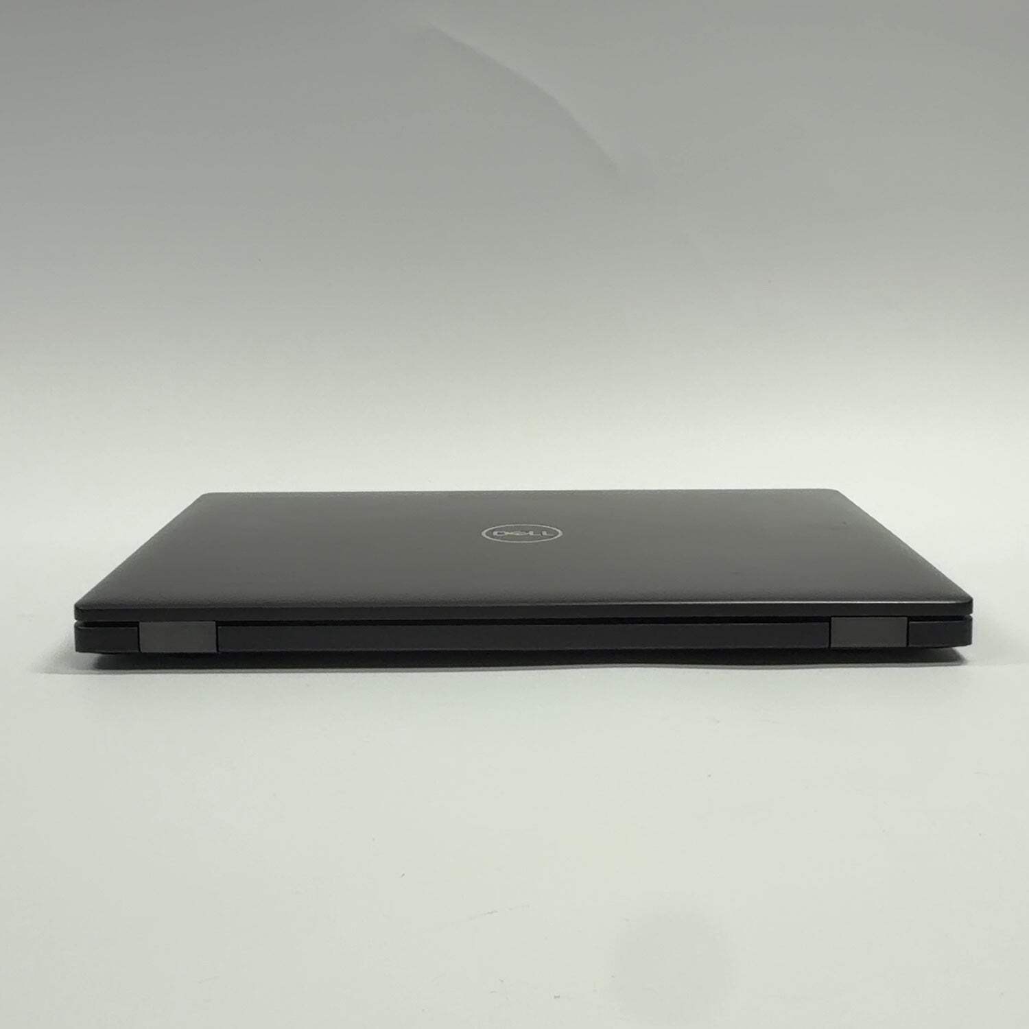 Broken Dell Latitude 5400 13.3″ i5-8265U 1.6GHz 8GB RAM 250GB SSD BRIGHT SPOTS