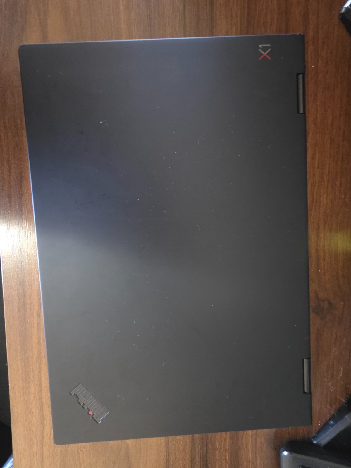 Lenovo 20LD001HUS, Lenovo 20XY002XUS,Mackbook Pro (A2159), Lenovo 20f90039US