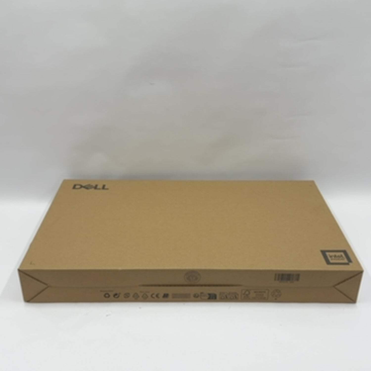 New Dell Pro Max 16 MC16250 16″ Core Ultra 7 255H 2.0GHz 32GB RAM 1TB SSD
