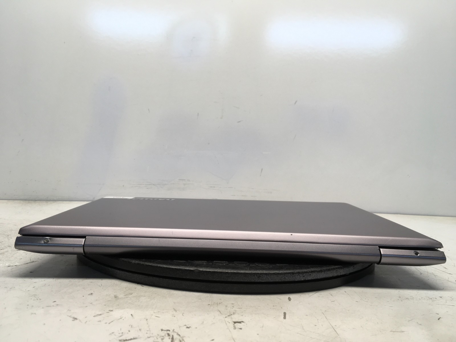 Lenovo IdeaPad U430 Touch 20270 Intel i5-4210U 1.7GHz 8 GB NO HDD
