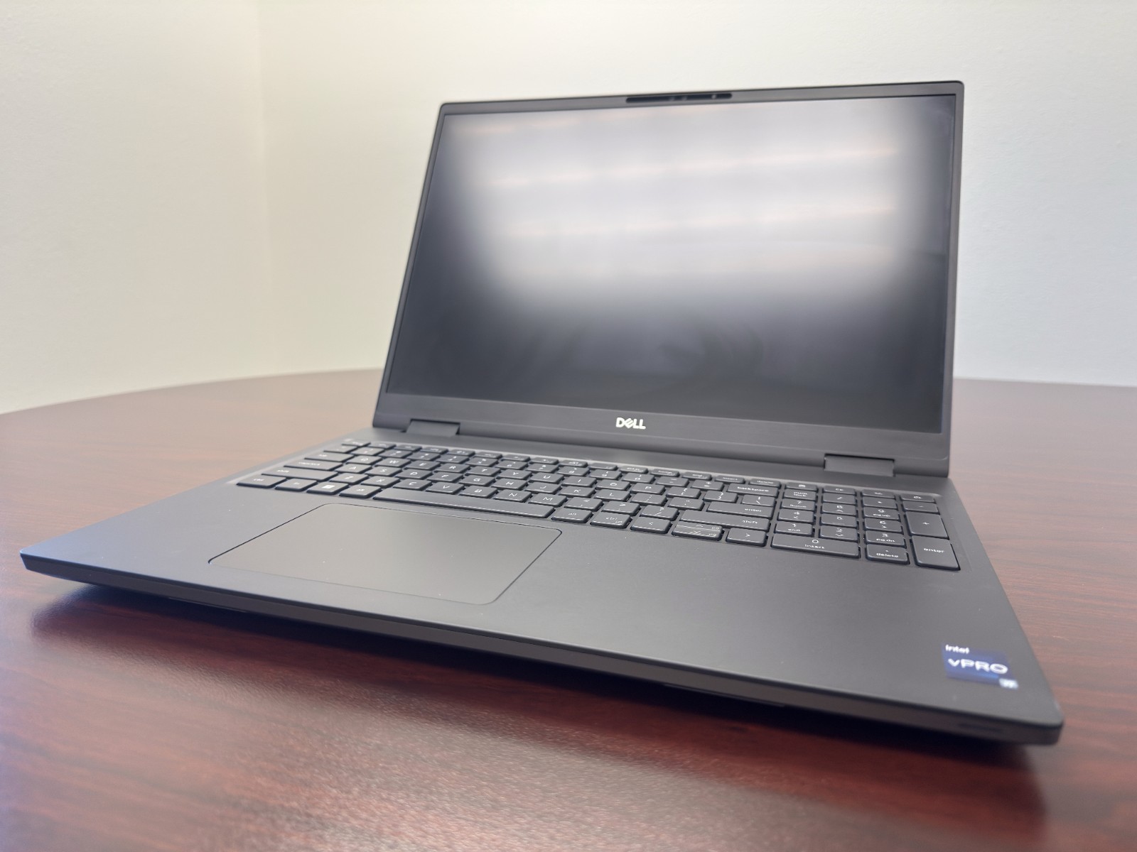 Dell Precision 7670 16″ Laptop