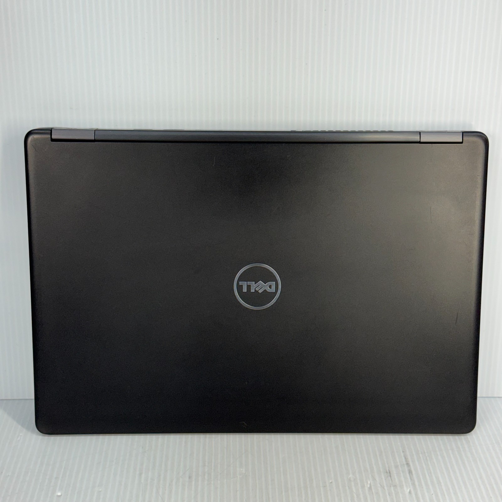 Dell Latitude 5480 i5-7200U 14″ Windows 11 Pro Laptop 128GB SSD 8GB RAM *WEAR*
