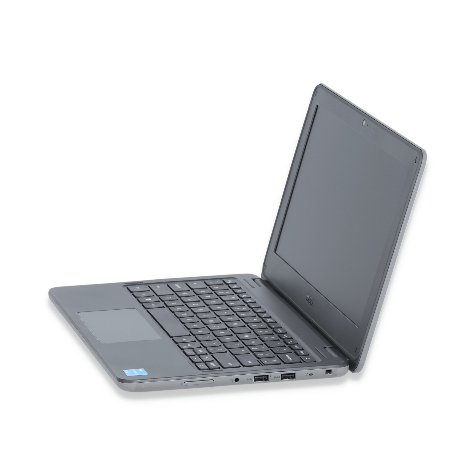 Dell Latitude 11.6″ Laptop : Pentium 7th Gen | 8GB Ram 256GB SSD | OTHER