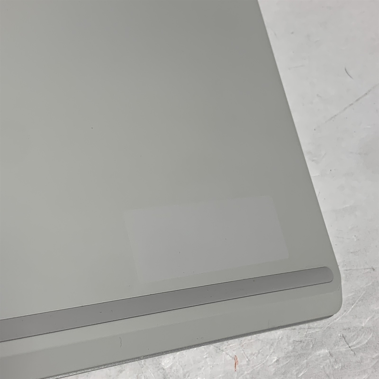 Microsoft Surface Laptop Go 2 12.4″ i5-1135G7 2.4GHz 16GB 256GB NVMe SSD – Win11