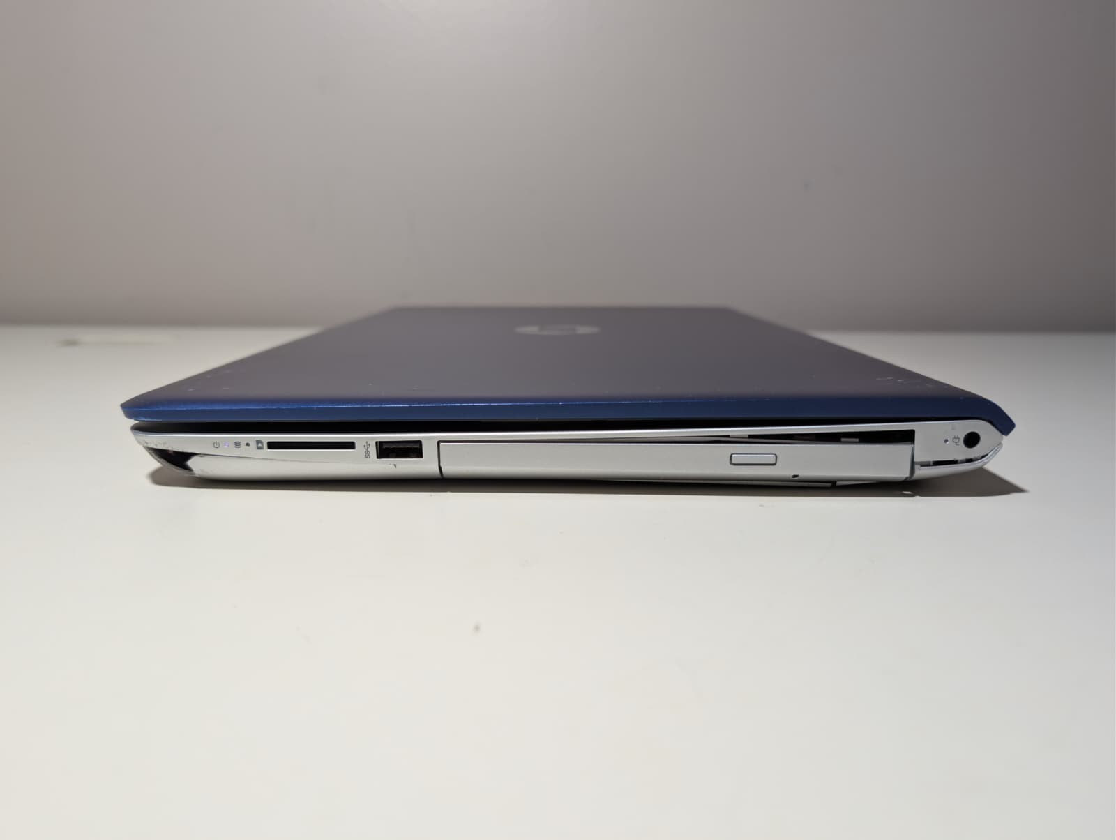 Read! HP Pavilion 15-CC1 Touchscreen | i7-8th Gen 8GB RAM 128GB SSD | NVIDIA