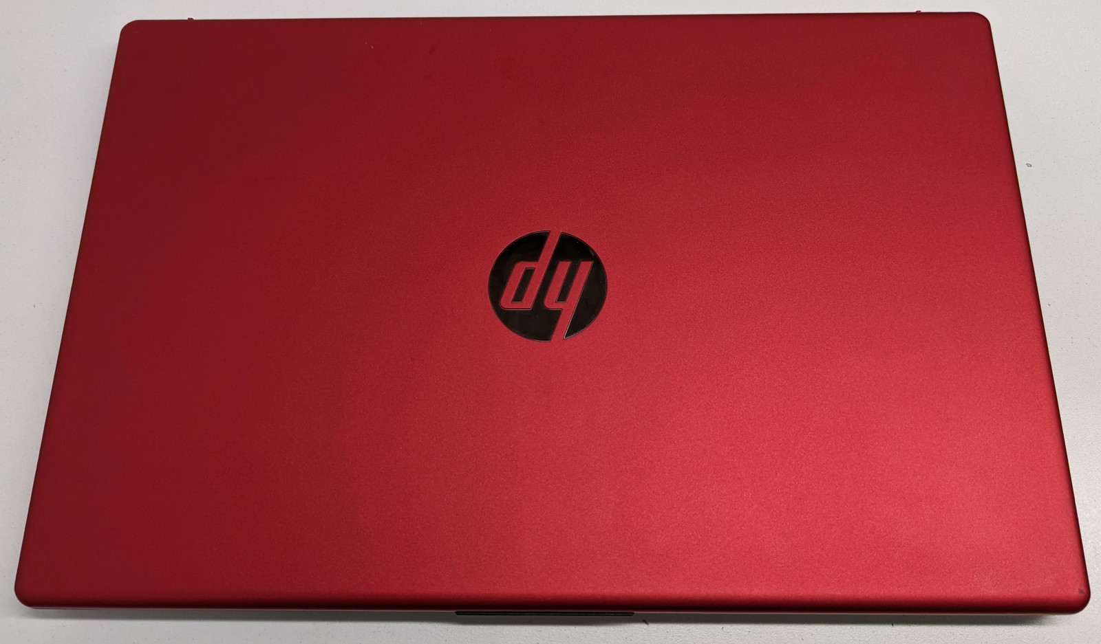 HP 15-FD0083WM N200, 4GB, 128GB