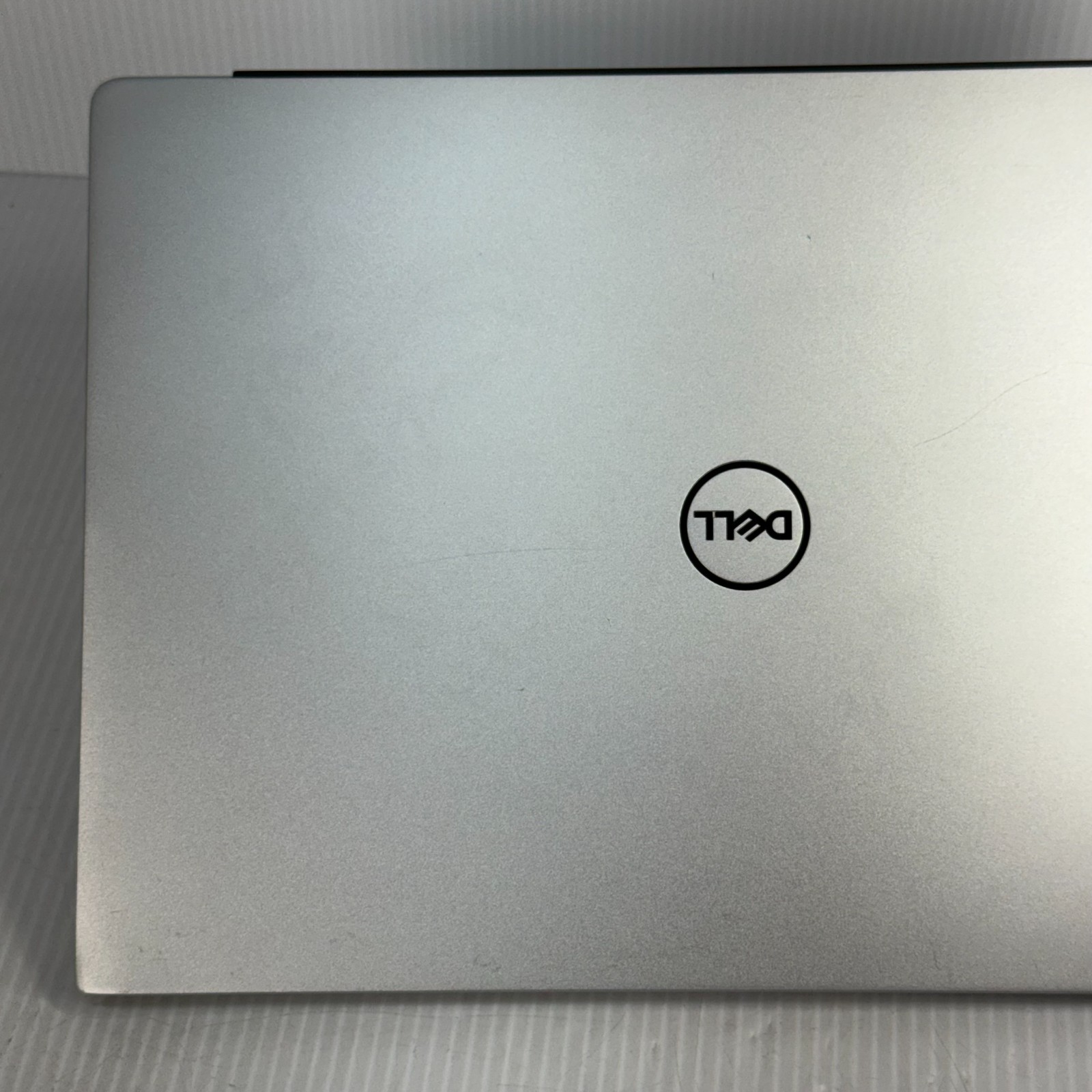 Dell Vostro 5490 i7-10510U 14″ Windows 11 Pro Laptop 128GB SSD 16GB *ROUGH SHAPE
