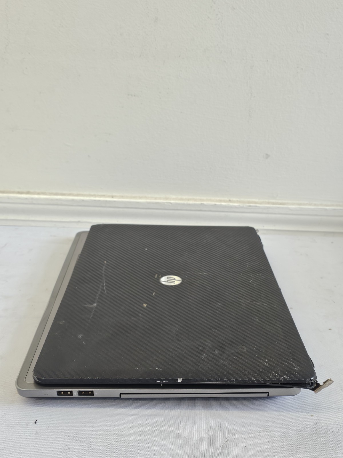 HP ProBook 4540s Laptop – Intel i5-3230m – 8GB RAM – 128GB SSD – Parts – READ