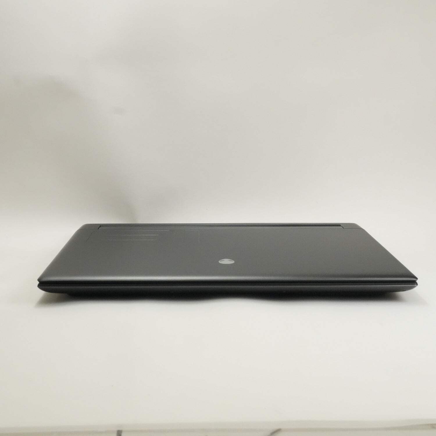 Alienware M18 R1 18″ Ryzen 9 7845HX 3.0GHz 32GB RAM 1TB SSD GeForce RTX 4070